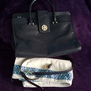 🐋🐋Tory Burch classic